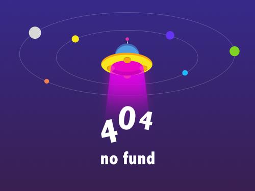 http://files.emed.cc/20201209084422001.gif